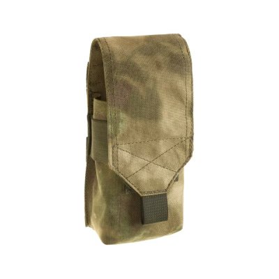 Invader Gear na 2 zásobníky typu AR-15 - AT-FG – Sleviste.cz