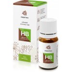 Esentika Éterický olej Hřebíček s bergamotem 10 ml – Hledejceny.cz