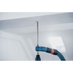 Bosch 2608576295 – Hledejceny.cz