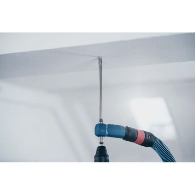 Bosch 2608576295 – Hledejceny.cz
