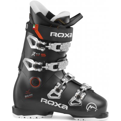 Roxa R/Fit S 24/25 – Zbozi.Blesk.cz