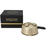 Kaloud Lotus I+ Zlatá Auris – Zbozi.Blesk.cz