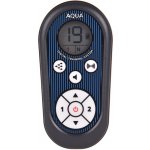 DogTrace Vysílač D-Control 300 AQUA spray – Hledejceny.cz