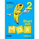 Start mit Max 2 UČ – Hledejceny.cz