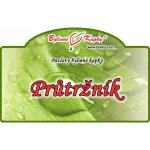 Bylinné kapky Průtržník tinktura 50 ml – Hledejceny.cz