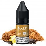 ProVape Bitter Perfect Salt Brew Co 10 ml 10 mg – Zbozi.Blesk.cz