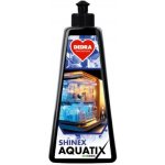 Dedra AQUATIX SHINEX oplachovač a leštidlo do myčky 500 ml – Zboží Mobilmania