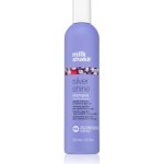 Milk Shake Silver Shine Shampoo 300 ml – Hledejceny.cz