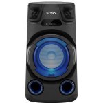 Sony MHC-V13 – Sleviste.cz