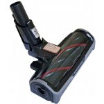 Rowenta SS-2230002591 hubice podlahová – Zbozi.Blesk.cz