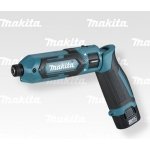 Makita TD022DSE – Zbozi.Blesk.cz