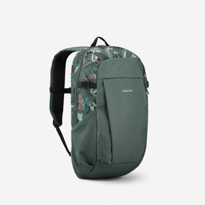Quechua NH 100 Arpenaz 20l zelený – Zboží Mobilmania