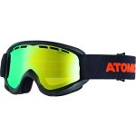 Atomic Savor Jr – Zboží Dáma