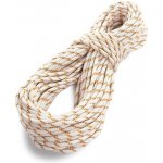 Tendon Speleo 11 mm 100 m – Zboží Dáma