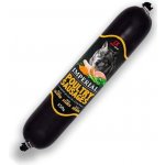Alpha Spirit Dog Imperial Sausage Poultry 150 g – Sleviste.cz