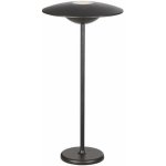ACA Lighting LG2441G-400 – Hledejceny.cz