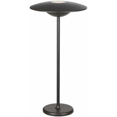ACA Lighting LG2441G-400 – Hledejceny.cz