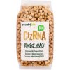 Luštěnina Country Life BIO Cizrna 14 x 0,5 kg