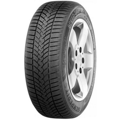 Semperit Speed-Grip 3 235/40 R19 96T