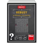 Dino Rébusy II – Hledejceny.cz