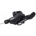 Shimano XT SL-M8100 – Zboží Dáma
