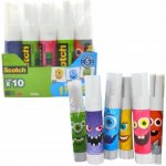 Scotch tyčinka classic 8 g – Zboží Dáma