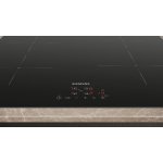 Siemens EU611BEB5E – Hledejceny.cz