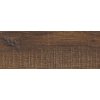 Podlaha KaindlNatural Touch Premium 8 mm 34074 Hickory Georgia 1,76 m²