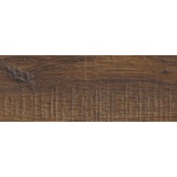 KaindlNatural Touch Premium 8 mm 34074 Hickory Georgia 1,76 m²