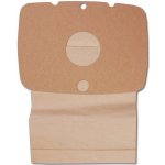 Jolly ETA11 5 ks – Sleviste.cz