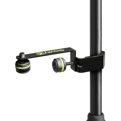 Gravity MA MH 01 – Zboží Mobilmania