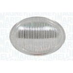 Blikač MAGNETI MARELLI 715102144120