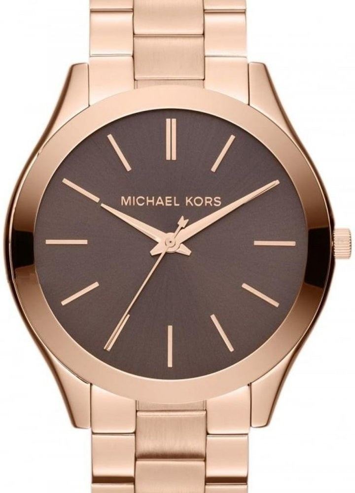 Michael Kors MK3181