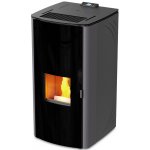 Kalor Francesca Idro 17 DD AUTO TV Šedá – HobbyKompas.cz