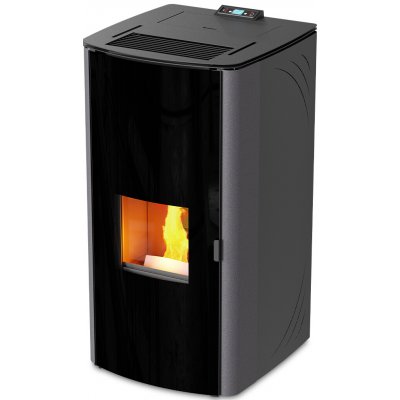 Kalor Francesca Idro 17 DD AUTO TV Šedá – HobbyKompas.cz