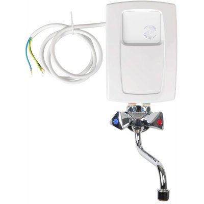 Wterm EPS2 5,5H/DELPO 5,5 H – Zboží Dáma