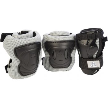 K2 Moto Pad Set 2013