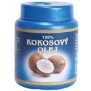 DNM olej kokosový v dóze 500 ml