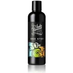 Auto Finesse One Step Compound 500 ml | Zboží Auto