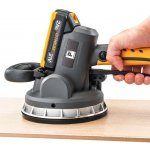 Powermat PM-APWDP-180T – Hledejceny.cz