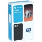 HP 51604A - originální – Hledejceny.cz