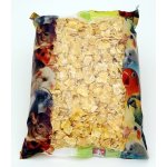 Apetit Kukuřičné vločky 0,4 kg – Sleviste.cz