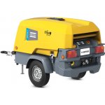 Atlas Copco XAS 88-10 – Zbozi.Blesk.cz