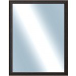 DANTIK ANDRÉ 70x90 cm černá 3154 – Hledejceny.cz