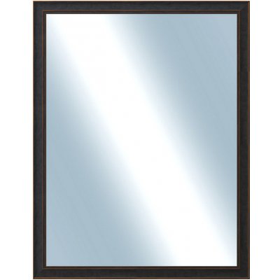 DANTIK ANDRÉ 70x90 cm černá 3154 – Hledejceny.cz