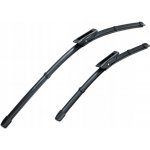 Oximo 600+400 mm WD400600 – Sleviste.cz