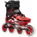 Rollerblade Maxxum 100 2018