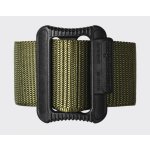 Pásek Helikon-Tex Urban Tactical Olive Green – Zboží Dáma