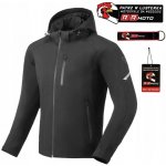 SECA Discovery Lady černá | Zboží Auto