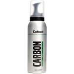 Collonil Čistící pěna 125 ml – Zboží Dáma